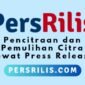 Persrilis.com melayani jasa publikasi press release di ratusan portal berita, hubungi: 085315557788. (Dok. Pusatsiaranpers.com)