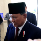 Presiden RI Prabowo Subianto. (Dok. Tim Media Prabowo)

