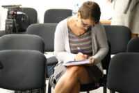 Manfaat Penting dari Publikasi Press Releass bagi Dunia Usaha dan Perusahaan. (Pixabay.com/carmen_carbonell)

