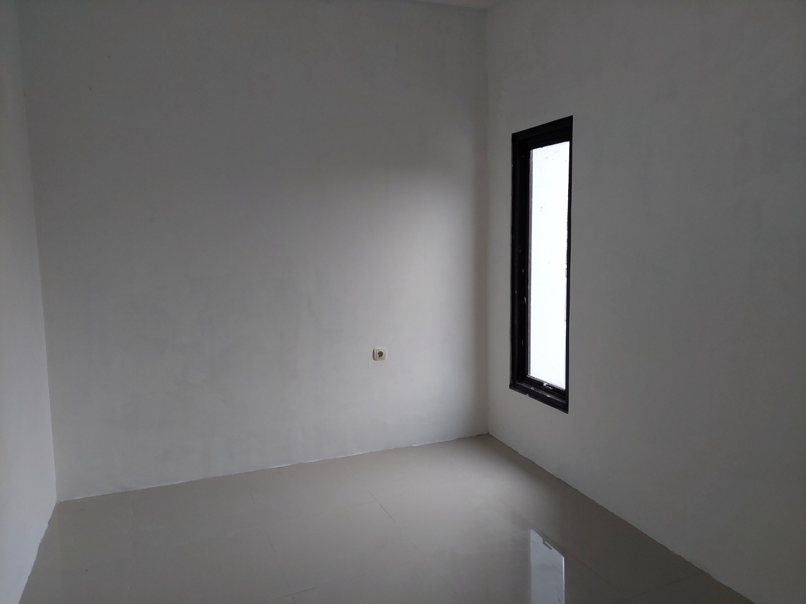 Rumah Dijual di Pasir Pogor