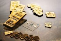 Antam terus memperluas akses emas berkualitas melalui butik emas dan platform digital resmi ke seluruh Indonesia. (Dok. antam.com)