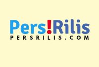 1. Tingkatkan kredibilitas brand Anda dengan publikasi press release di media nasional melalui Persrilis.com. Jangkau audiens lebih luas dengan cepat. (Dok. Jasasiaranpers.com)
