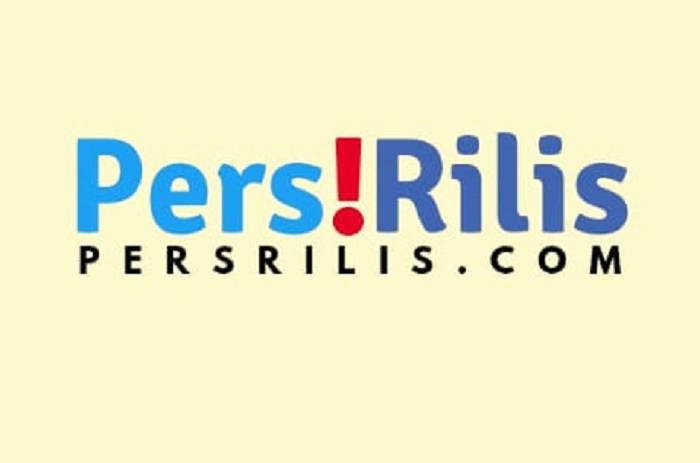 1. Tingkatkan kredibilitas brand Anda dengan publikasi press release di media nasional melalui Persrilis.com. Jangkau audiens lebih luas dengan cepat. (Dok. Jasasiaranpers.com)
