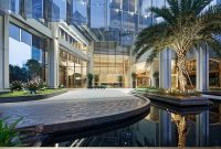 Grafik saham ROCK yang terus menanjak, meski tidak ada aksi korporasi resmi yang diumumkan ke publik. (Dok. rockfields.co.id)
