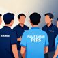 Kolaborasi PR Newswire–PSPI menjadi langkah strategis dalam meningkatkan penyebaran informasi korporasi. (Dok. Kreasi Cici AI)

