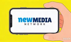 Persrilis.com Resmi Kolaborasi dengan New Media Network untuk Perkuat Press Release Berbasis Algoritma